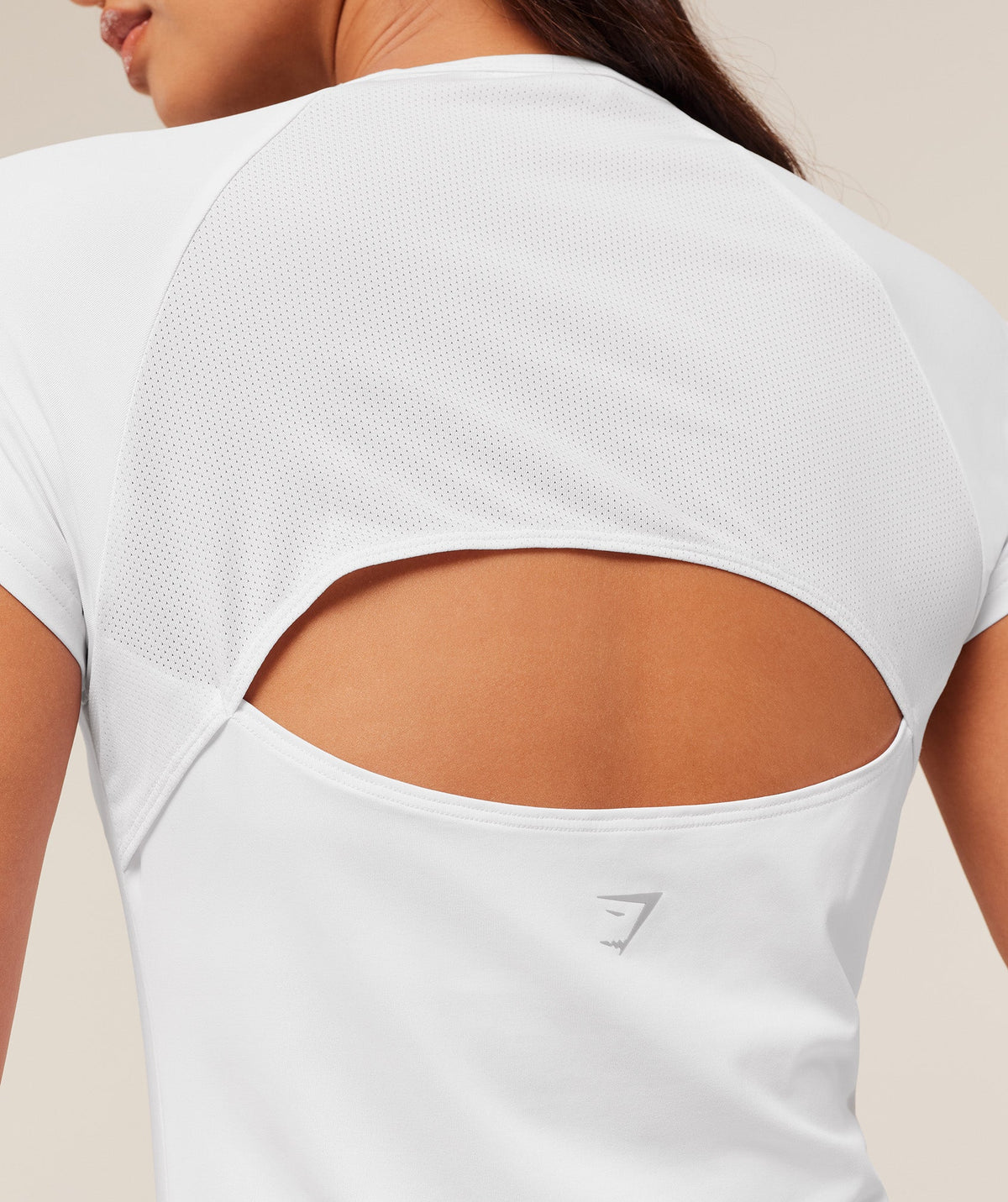 gymshark-running-back-vent-t-shirt-ss-tops-white-aw25