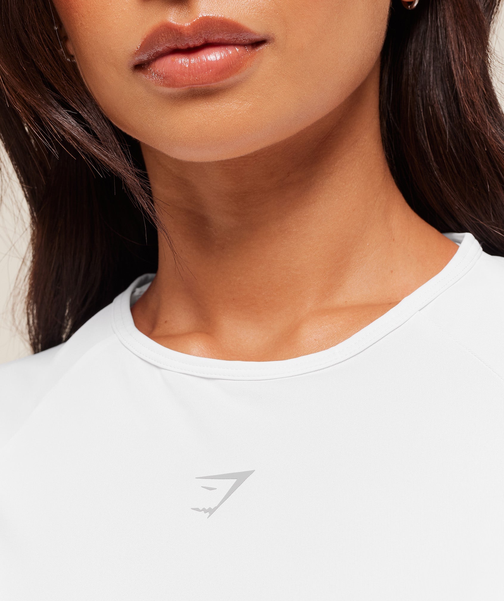 gymshark-running-back-vent-t-shirt-ss-tops-white-aw25