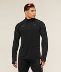 gymshark-running-elite-1-4-zip-pullovers-black-ss25-1