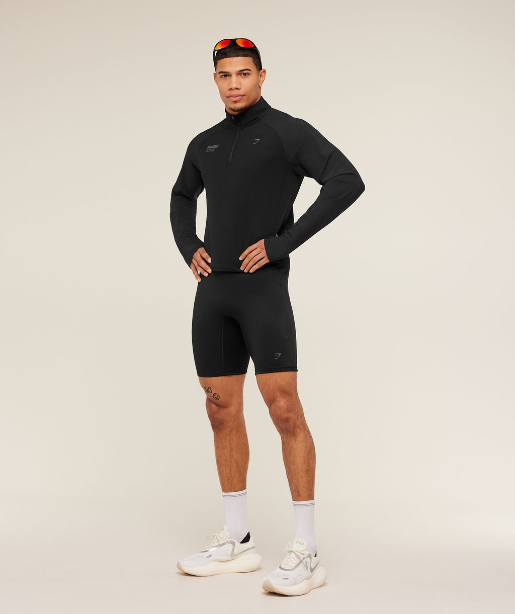 gymshark-running-elite-1-4-zip-pullovers-black-ss25-1
