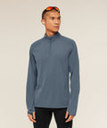 gymshark-running-elite-1-4-zip-pullovers-blue-ss25-1