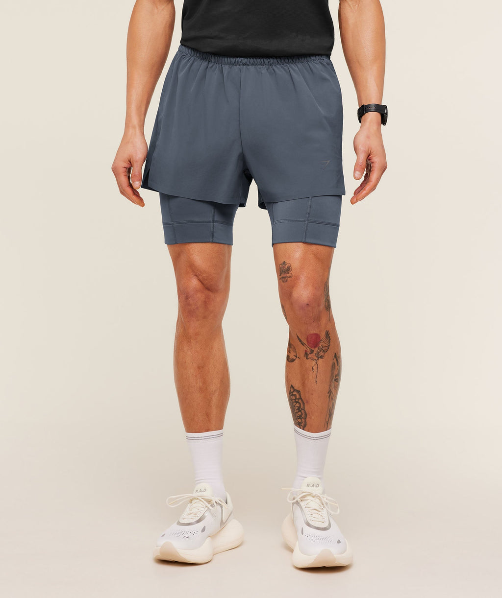 gymshark-running-elite-2-in-1-5-shorts-shorts-blue-ss25
