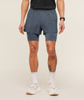 gymshark-running-elite-2-in-1-5-shorts-shorts-blue-ss25