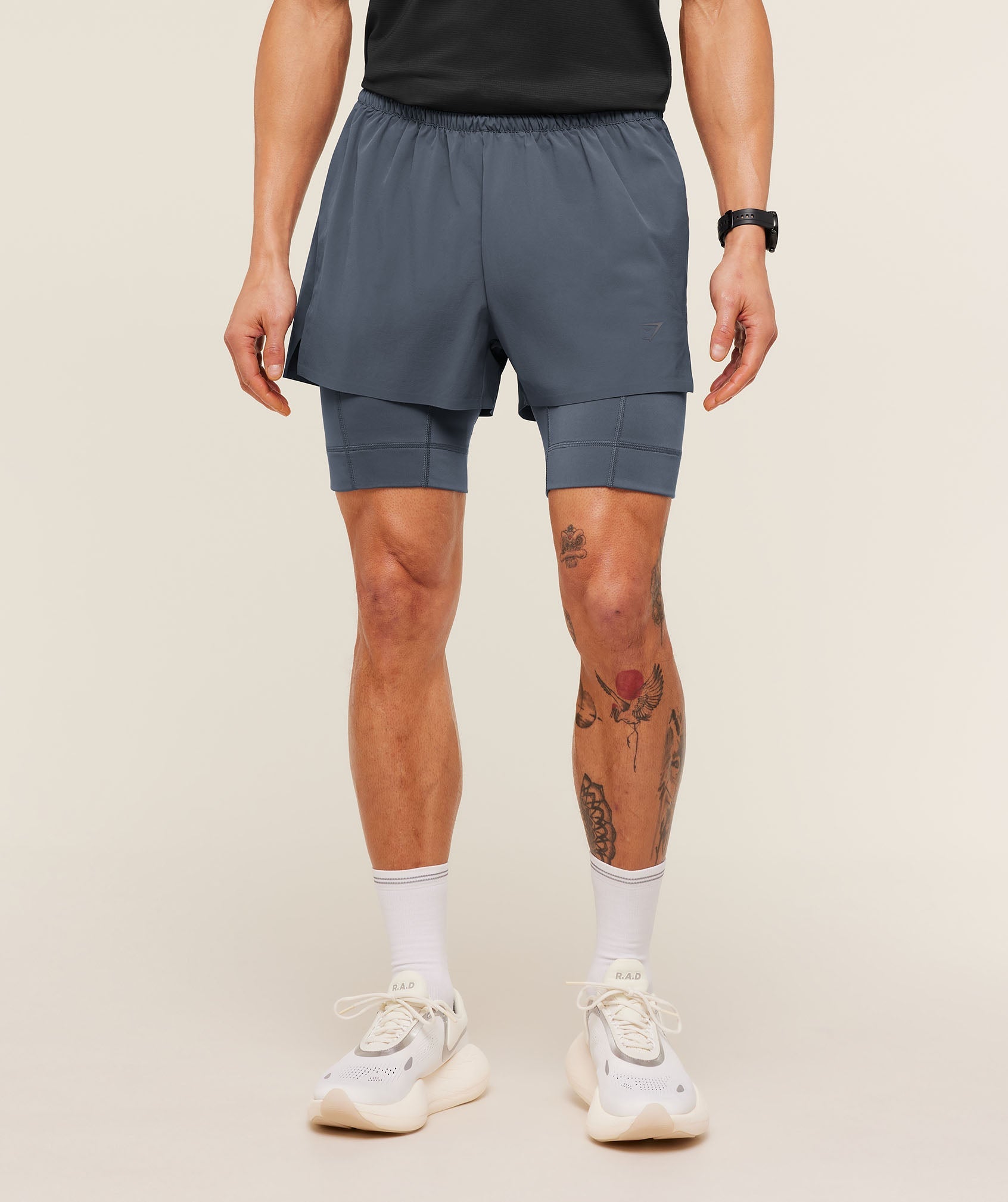 gymshark-running-elite-2-in-1-5-shorts-shorts-blue-ss25