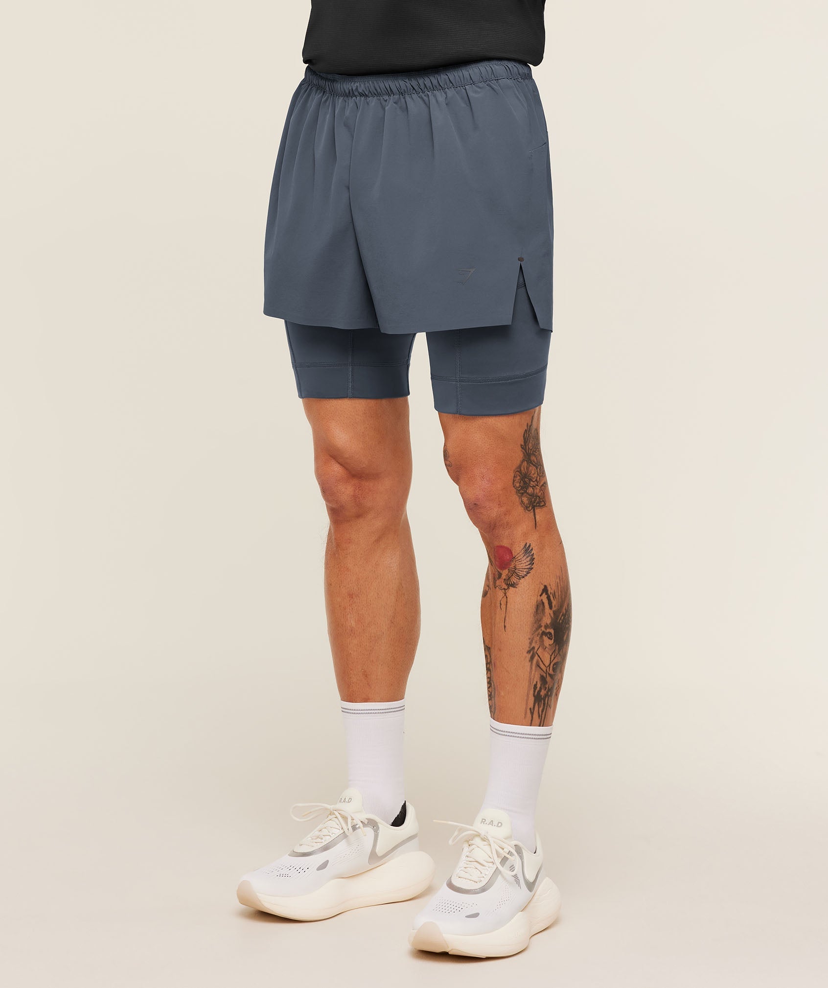 gymshark-running-elite-2-in-1-5-shorts-shorts-blue-ss25