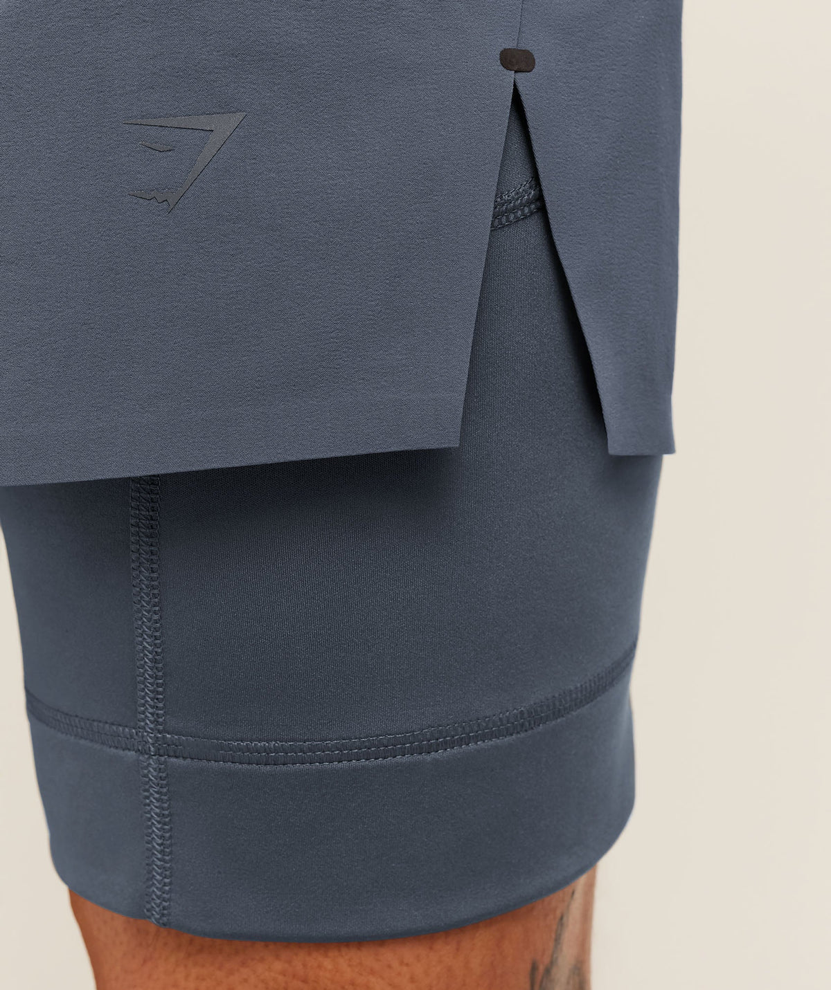 gymshark-running-elite-2-in-1-5-shorts-shorts-blue-ss25