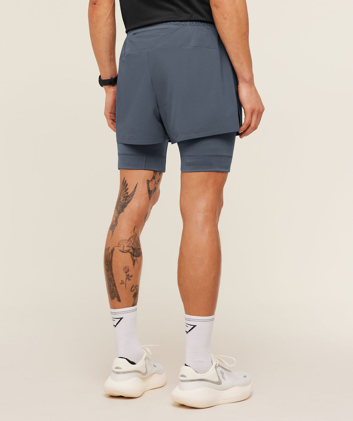 gymshark-running-elite-2-in-1-5-shorts-shorts-blue-ss25