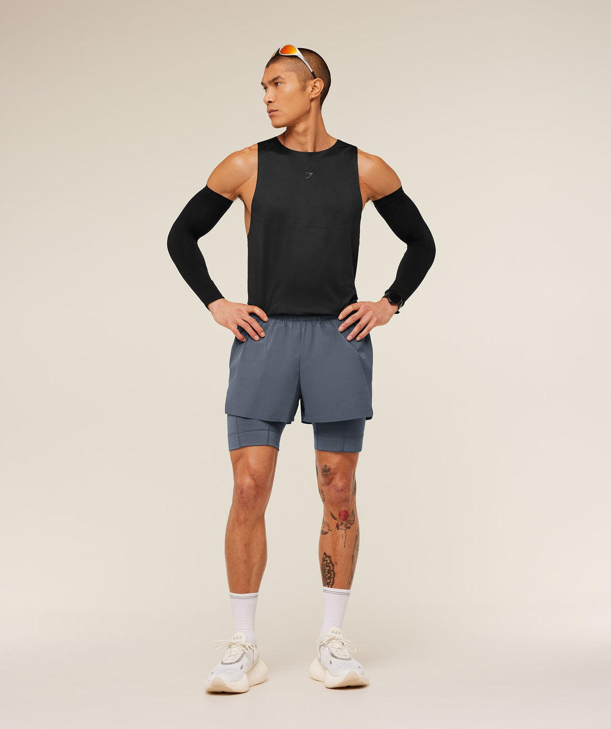 gymshark-running-elite-2-in-1-5-shorts-shorts-blue-ss25