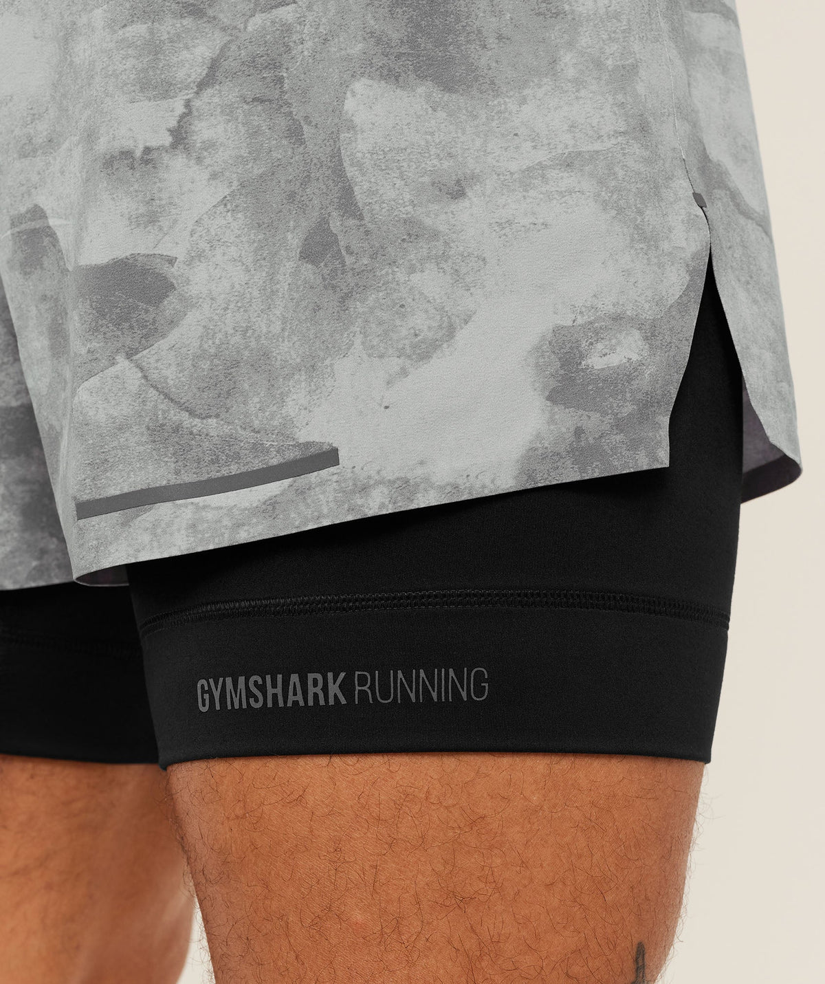gymshark-running-elite-2-in-1-5-shorts-shorts-grey-ss25