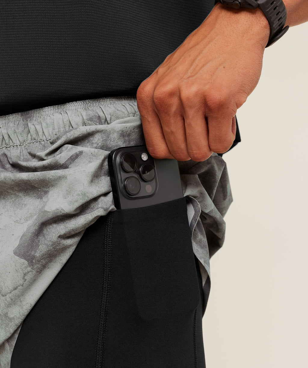gymshark-running-elite-2-in-1-5-shorts-shorts-grey-ss25