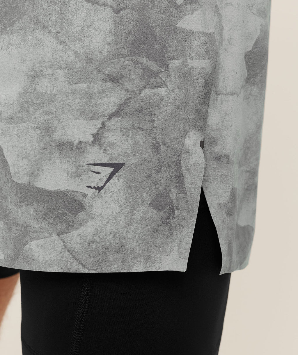 gymshark-running-elite-2-in-1-5-shorts-shorts-grey-ss25