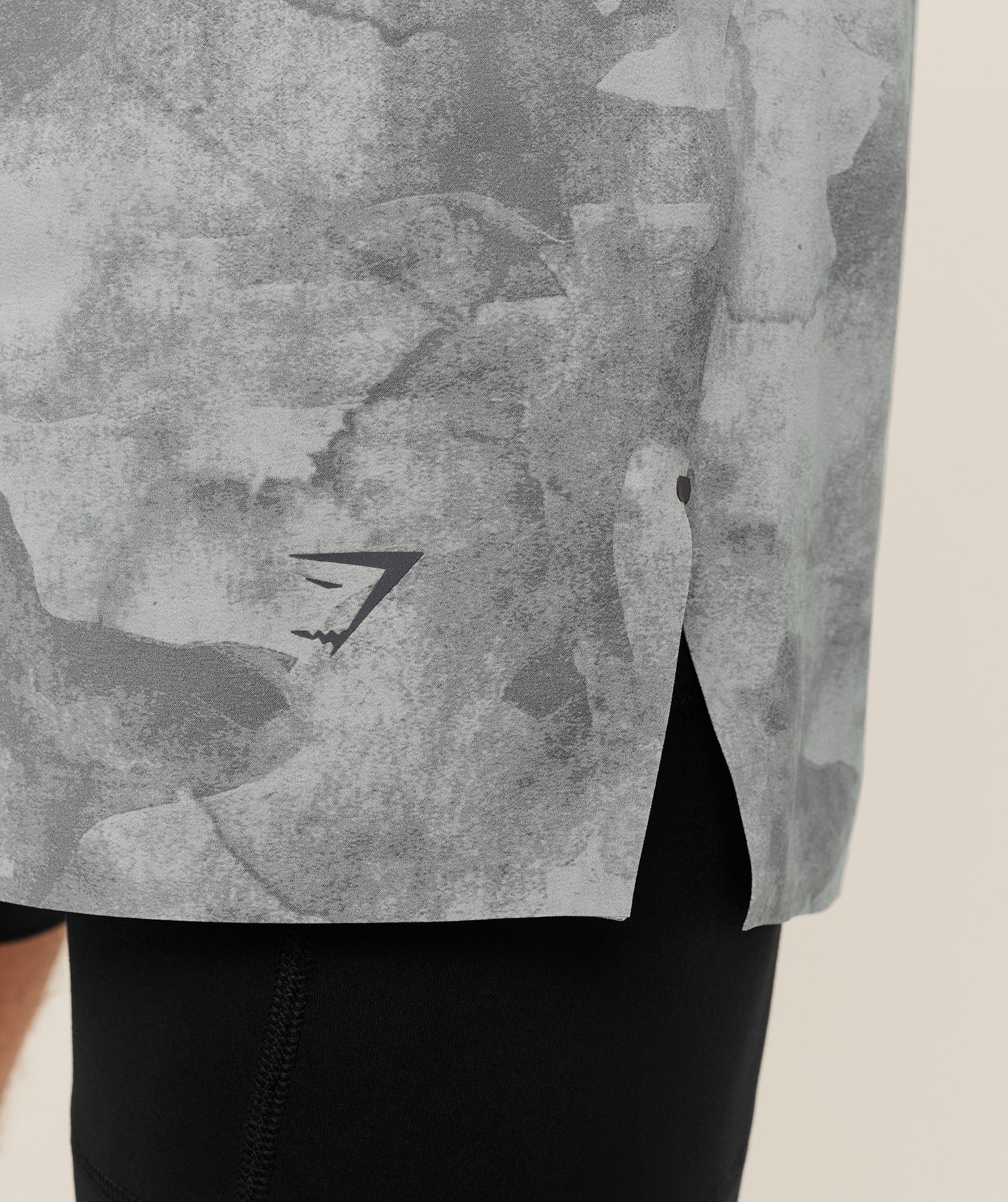 gymshark-running-elite-2-in-1-5-shorts-shorts-grey-ss25