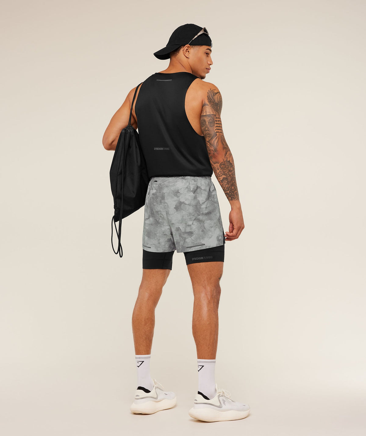 gymshark-running-elite-2-in-1-5-shorts-shorts-grey-ss25
