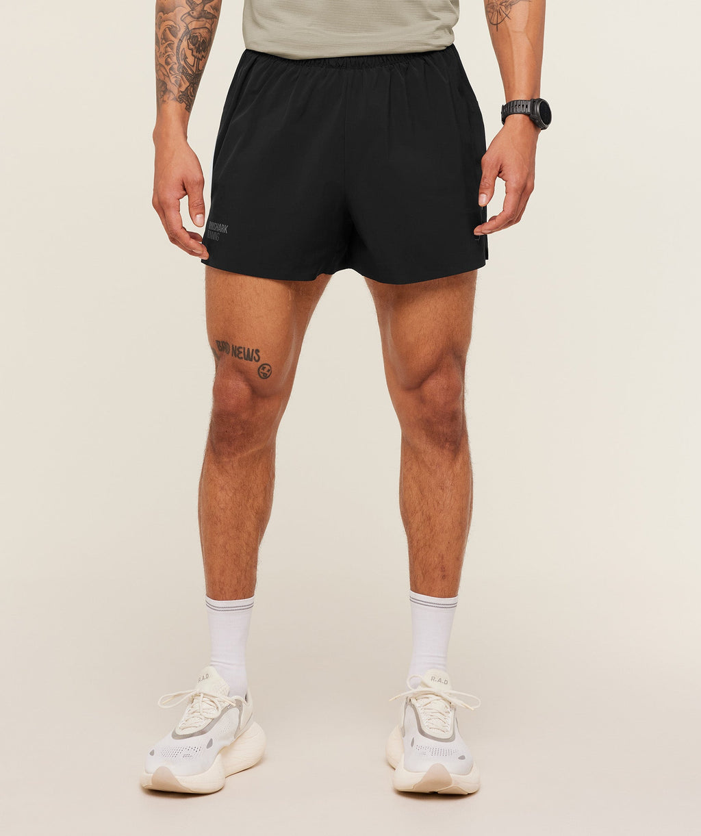 gymshark-running-elite-5-short-shorts-black-ss25