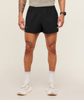 gymshark-running-elite-5-short-shorts-black-ss25