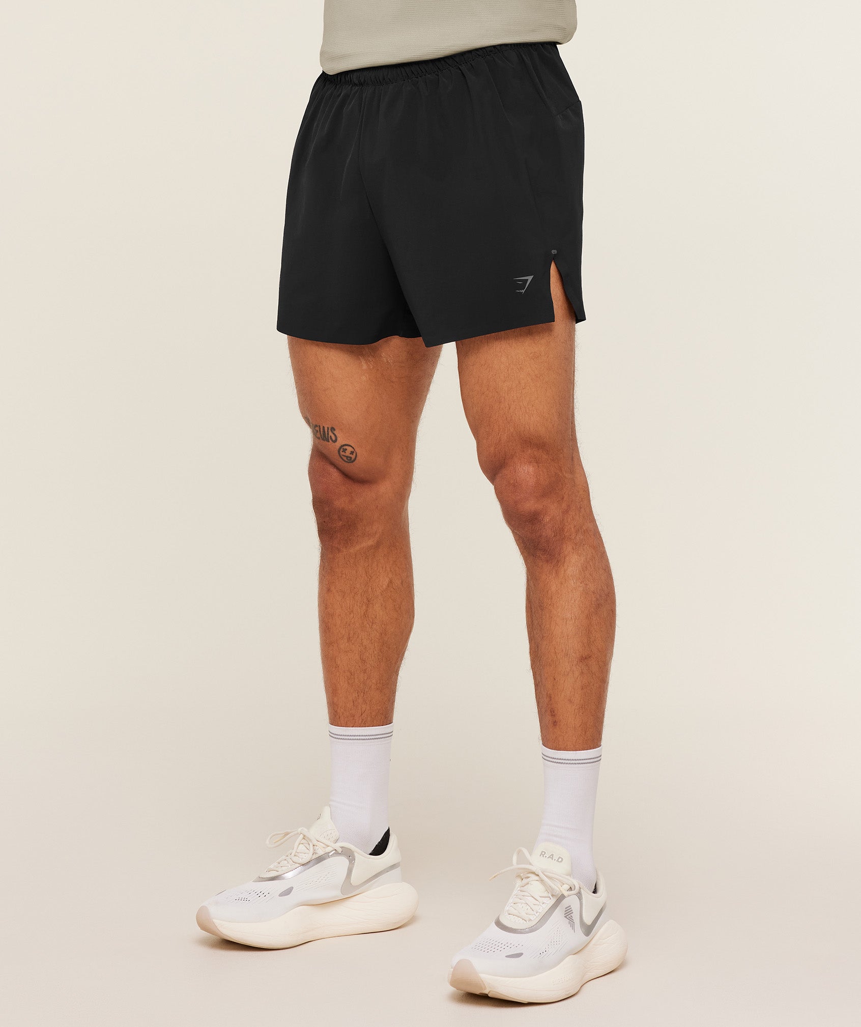 gymshark-running-elite-5-short-shorts-black-ss25