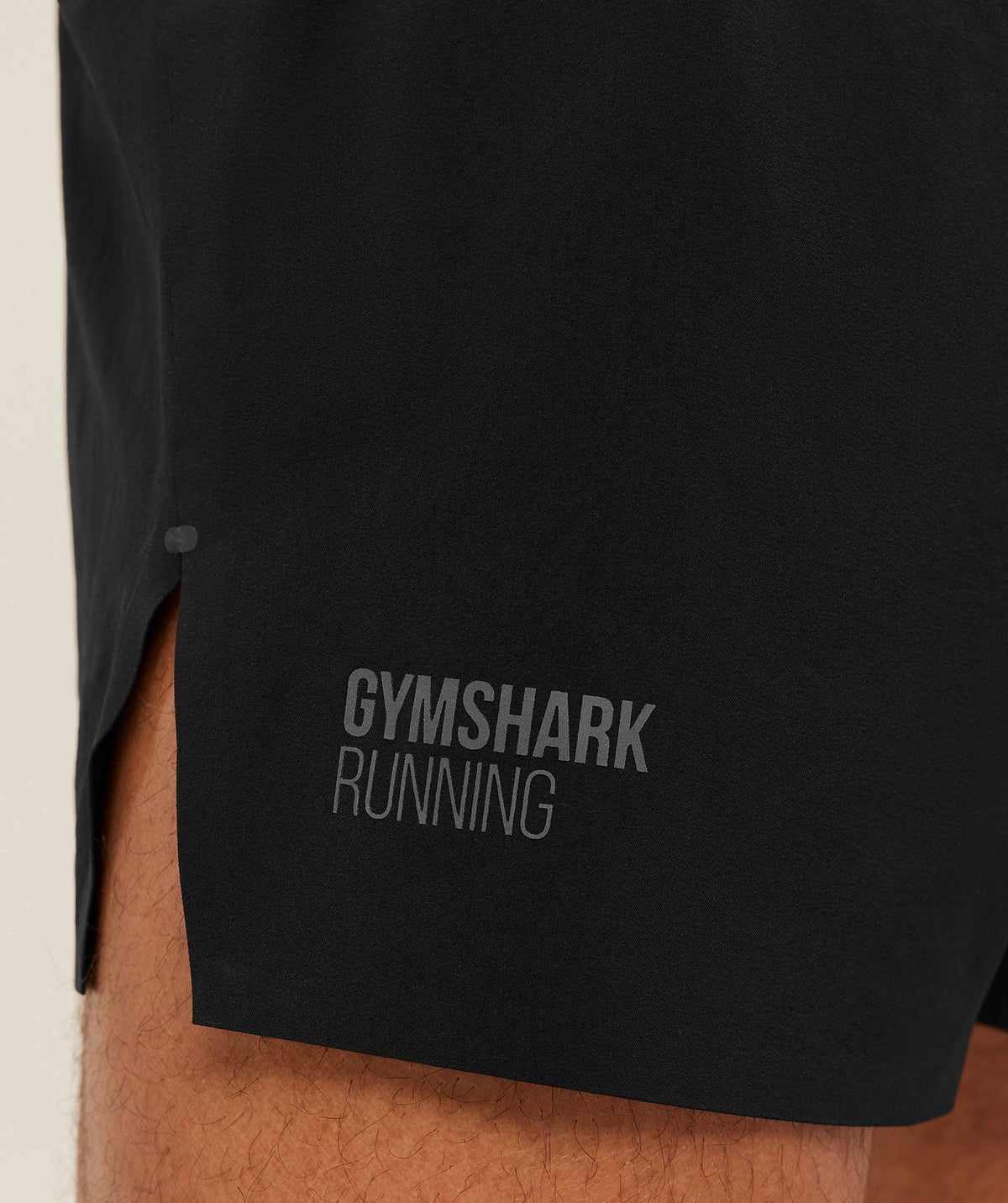 gymshark-running-elite-5-short-shorts-black-ss25