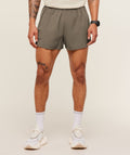 gymshark-running-elite-5-short-shorts-brown-ss25