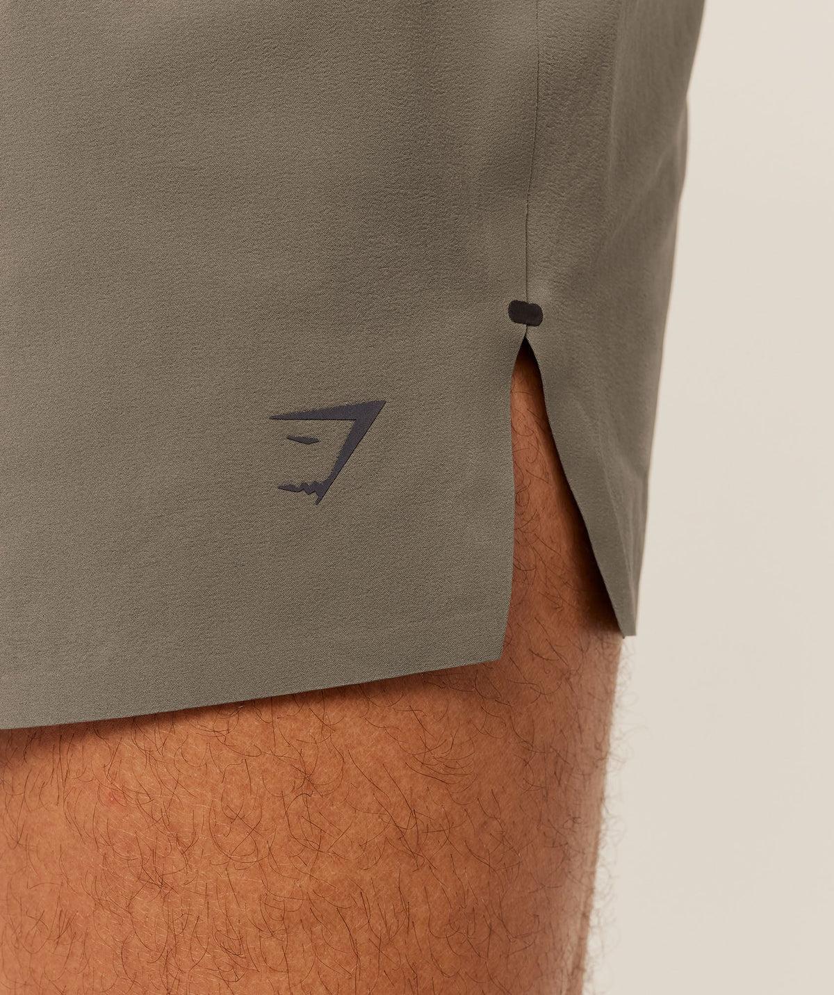 gymshark-running-elite-5-short-shorts-brown-ss25