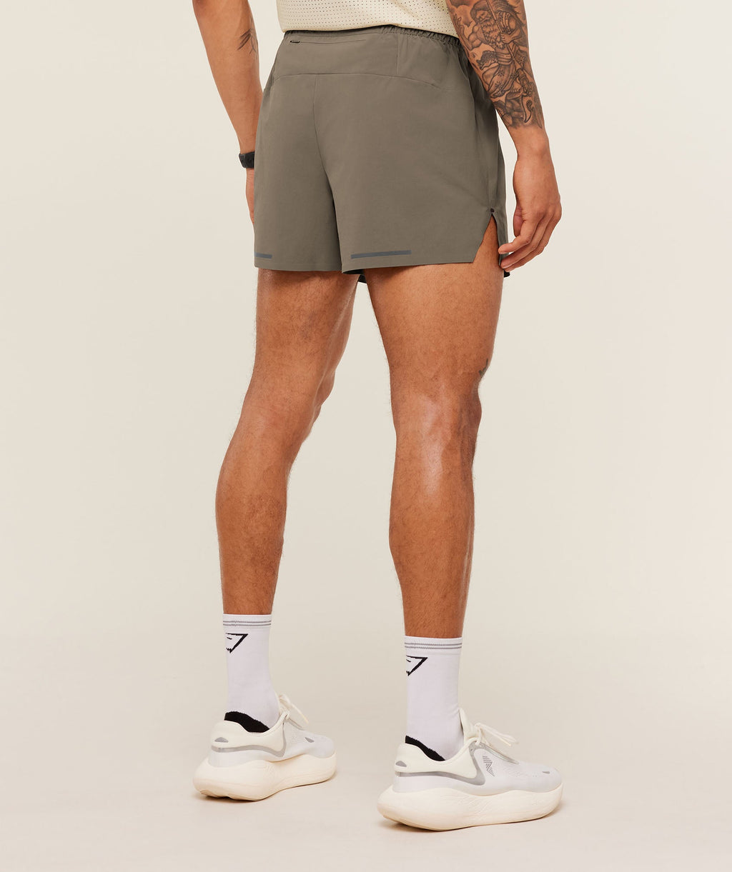 gymshark-running-elite-5-short-shorts-brown-ss25