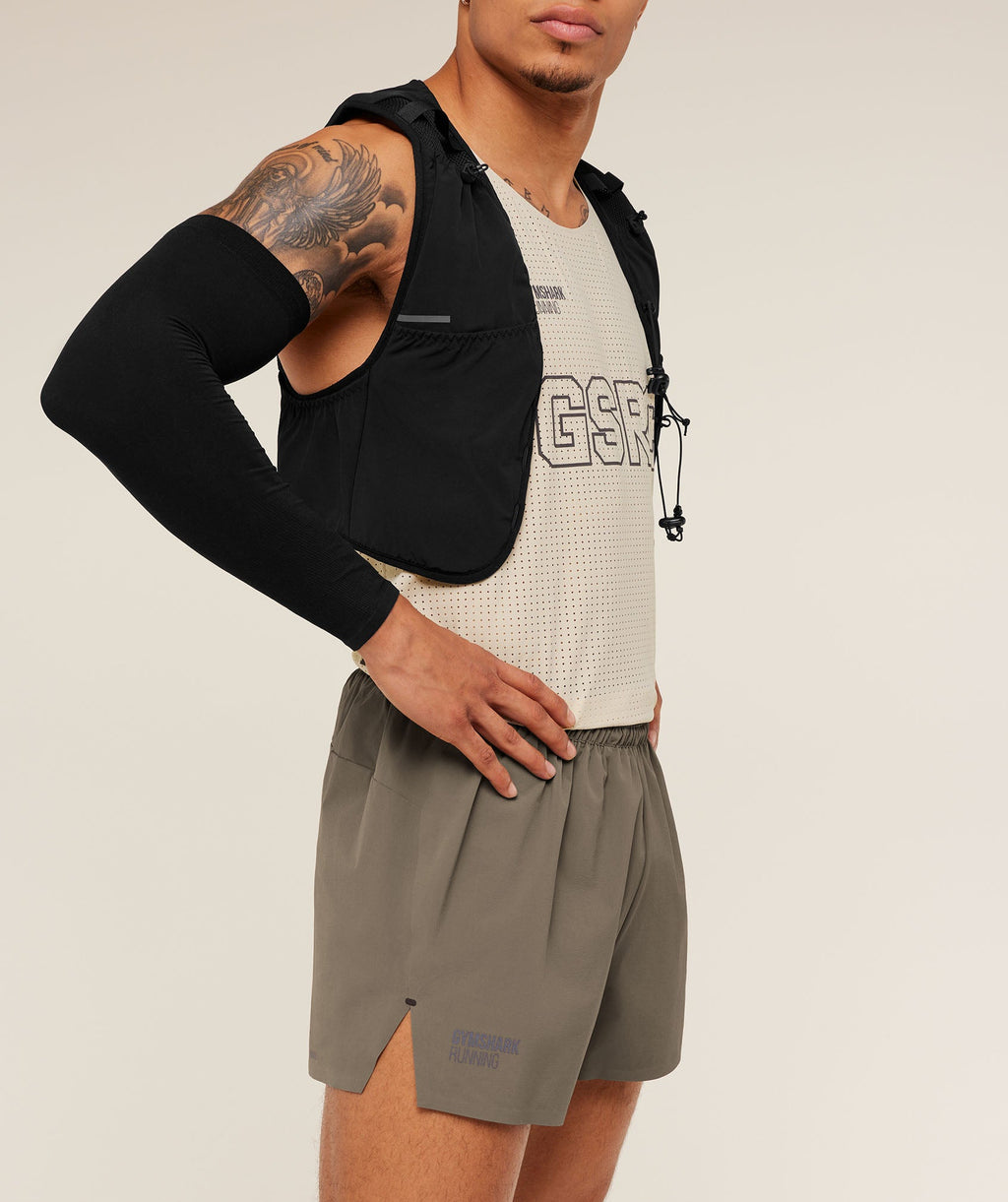 gymshark-running-elite-5-short-shorts-brown-ss25