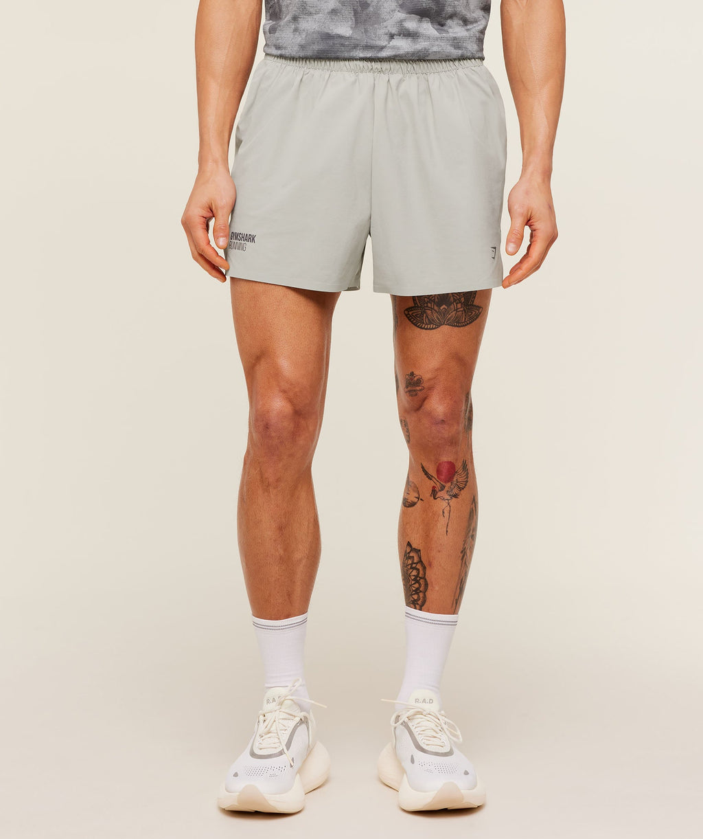 gymshark-running-elite-5-short-shorts-grey-ss25