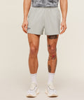 gymshark-running-elite-5-short-shorts-grey-ss25
