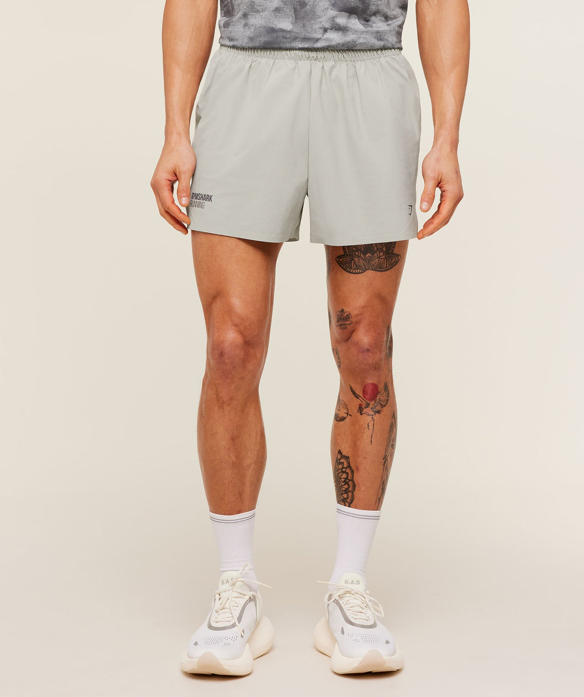 gymshark-running-elite-5-short-shorts-grey-ss25