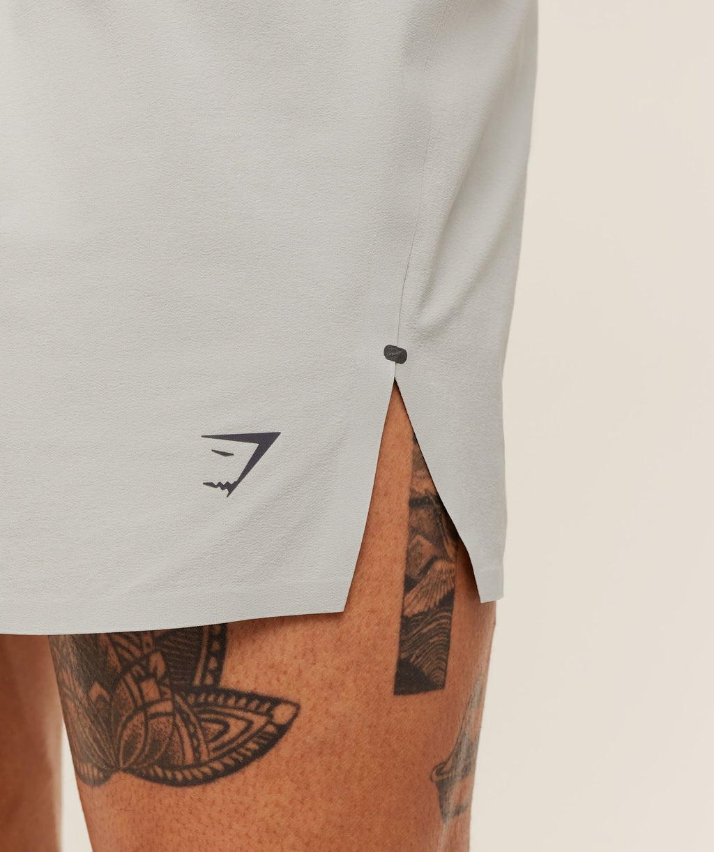 gymshark-running-elite-5-short-shorts-grey-ss25