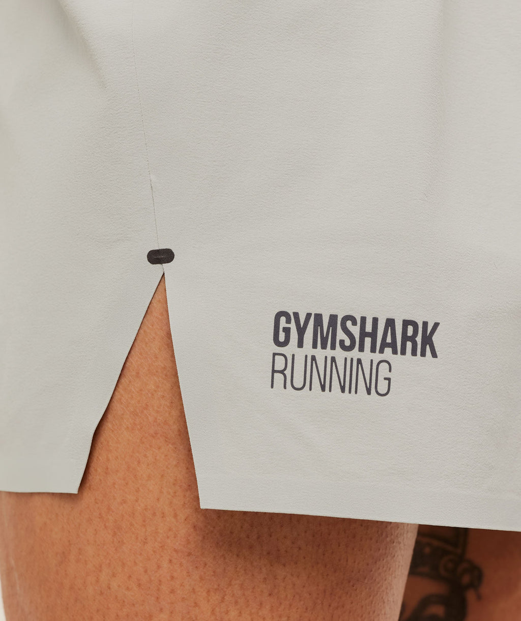gymshark-running-elite-5-short-shorts-grey-ss25
