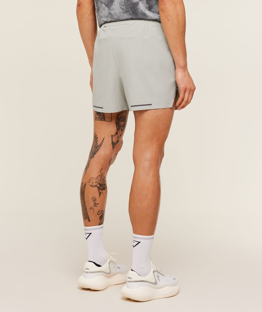 gymshark-running-elite-5-short-shorts-grey-ss25