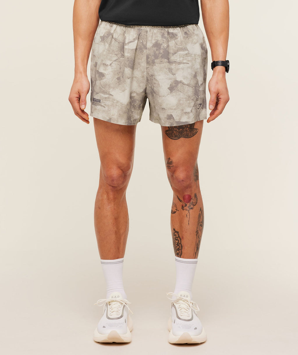 gymshark-running-elite-5-short-shorts-grey-ss25-1