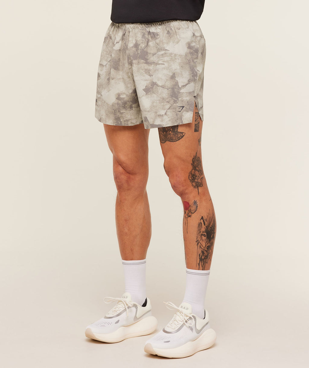 gymshark-running-elite-5-short-shorts-grey-ss25-1