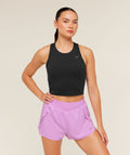 gymshark-running-elite-bodyfit-tank-sleeveless-tops-black-aw25