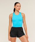 gymshark-running-elite-bodyfit-tank-sleeveless-tops-blue-aw25