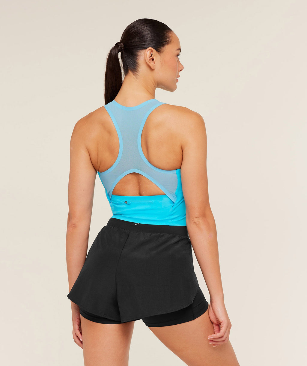 gymshark-running-elite-bodyfit-tank-sleeveless-tops-blue-aw25