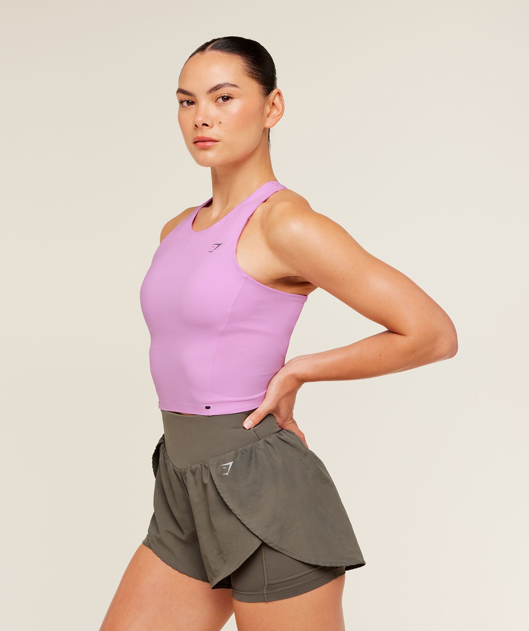 gymshark-running-elite-bodyfit-tank-sleeveless-tops-pink-aw25