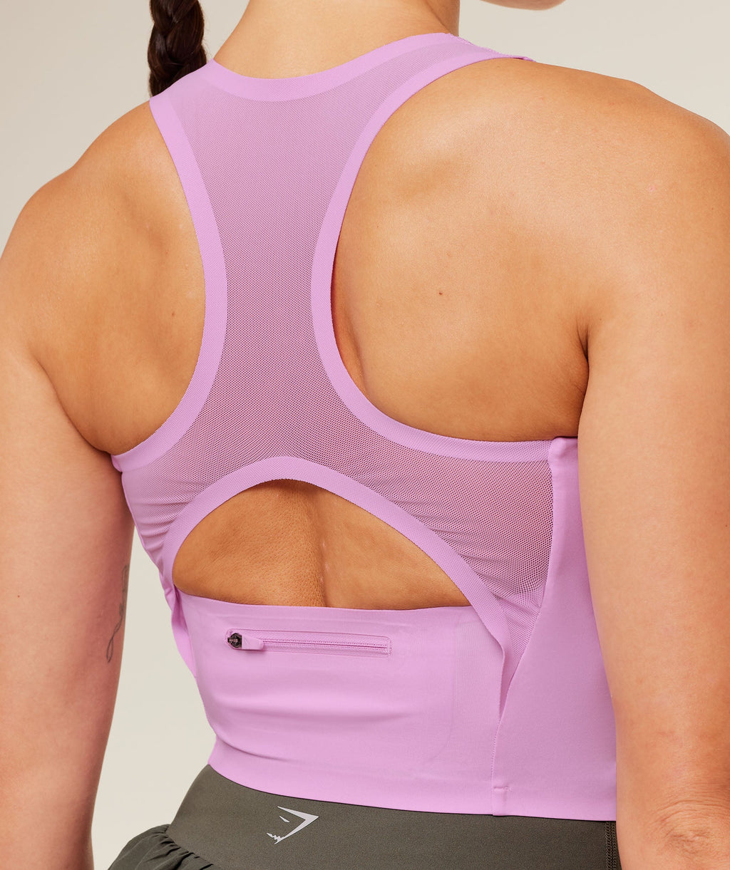 gymshark-running-elite-bodyfit-tank-sleeveless-tops-pink-aw25