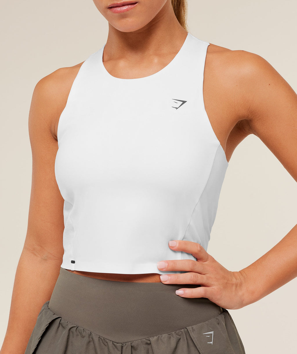 gymshark-running-elite-bodyfit-tank-sleeveless-tops-white-aw25