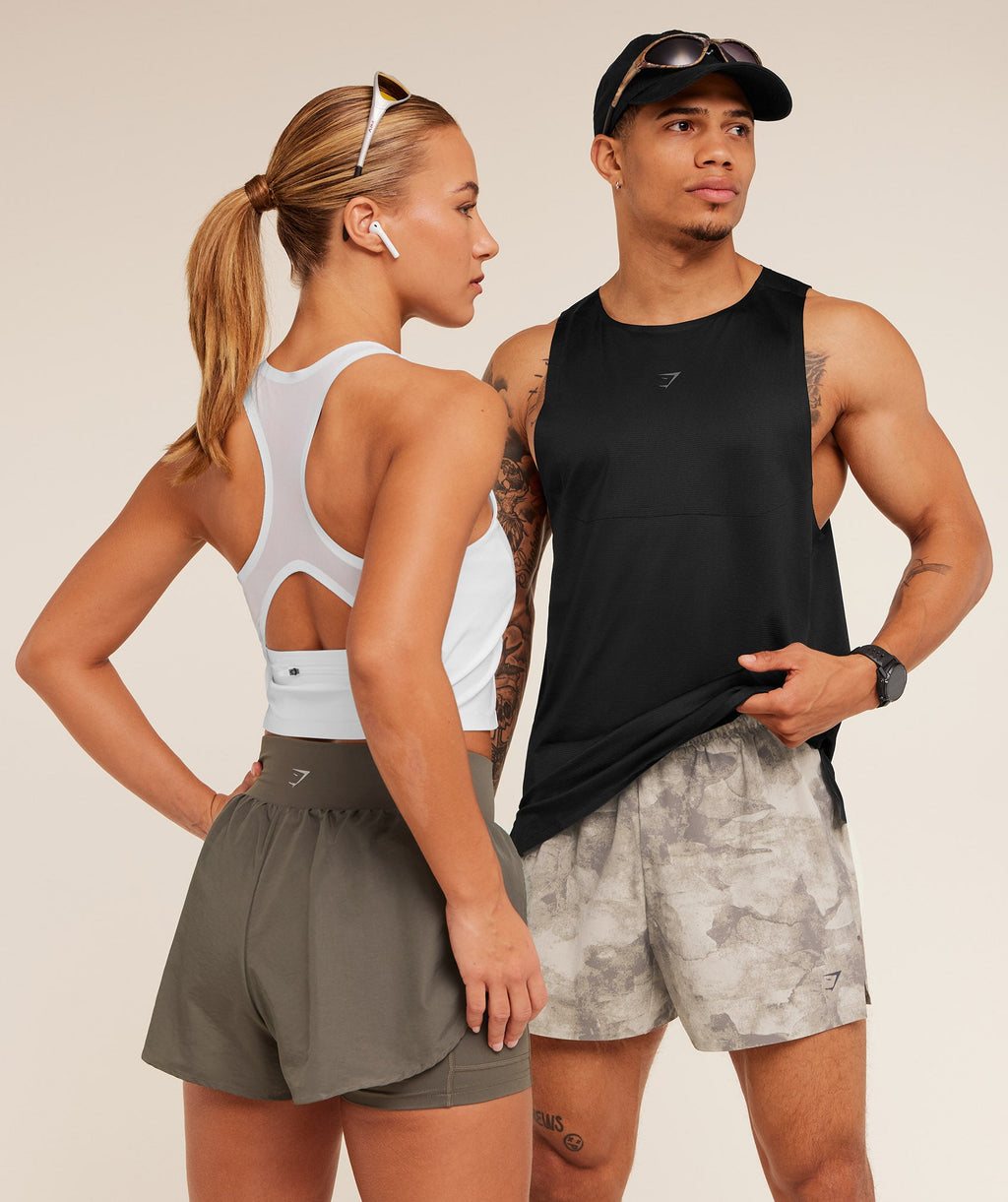 gymshark-running-elite-bodyfit-tank-sleeveless-tops-white-aw25