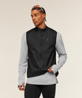 gymshark-running-elite-lightweight-gilet-jackets-outerwear-black-ss25