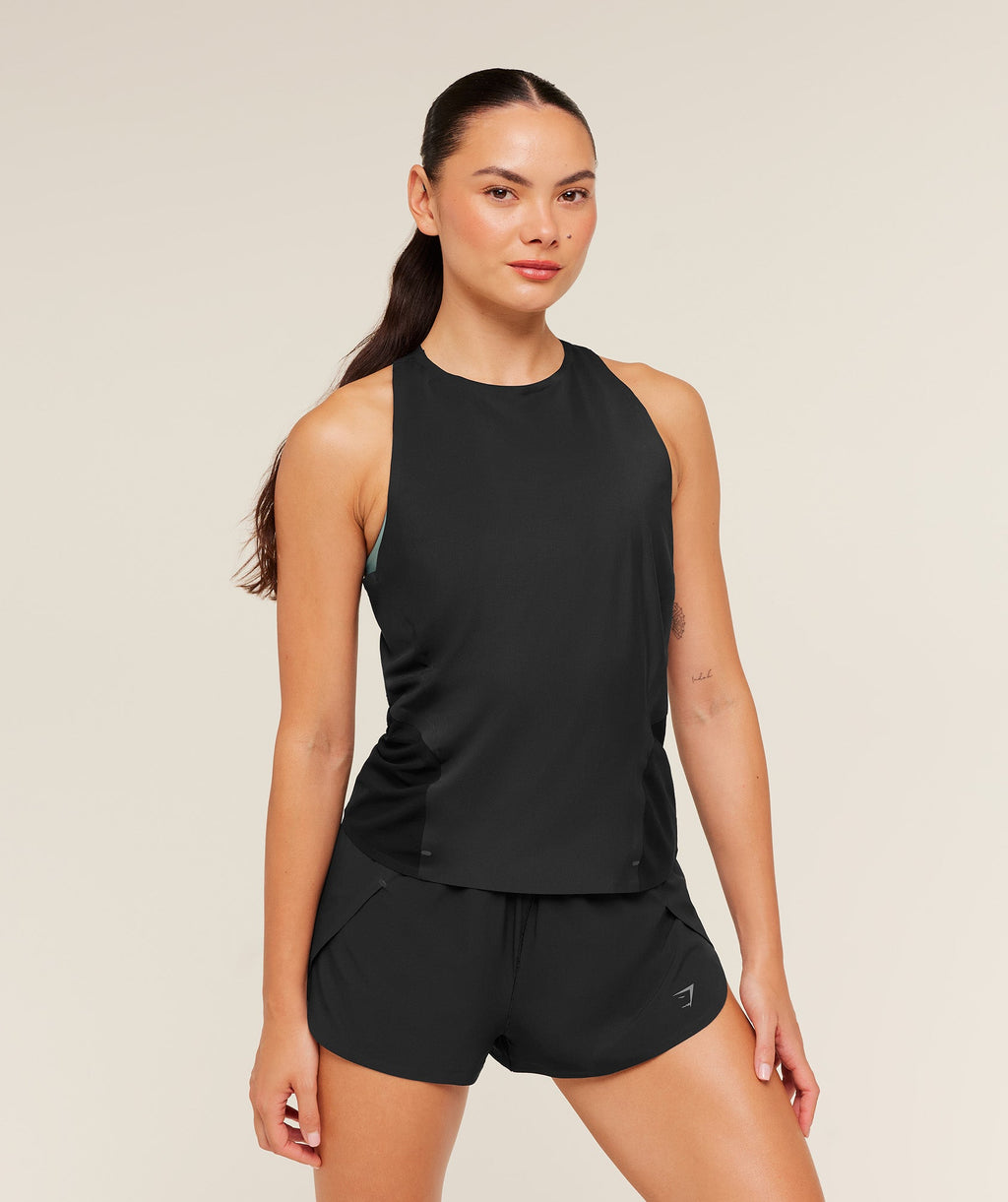 gymshark-running-elite-loose-fit-tank-sleeveless-tops-black-aw25
