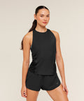 gymshark-running-elite-loose-fit-tank-sleeveless-tops-black-aw25