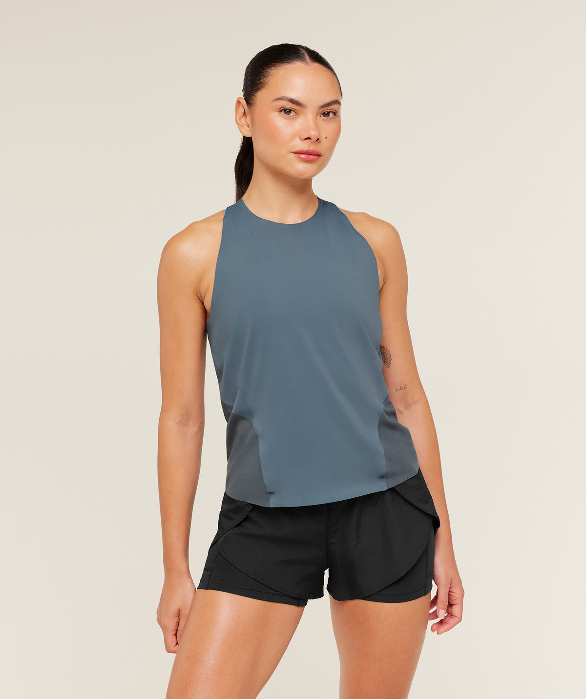 gymshark-running-elite-loose-fit-tank-sleeveless-tops-blue-aw25