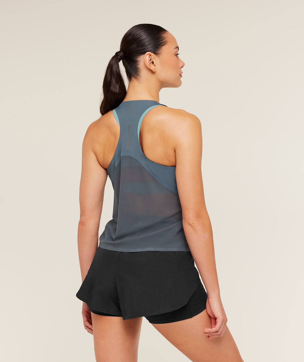 gymshark-running-elite-loose-fit-tank-sleeveless-tops-blue-aw25