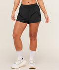 gymshark-running-elite-4-loose-fit-shorts-shorts-black-aw25