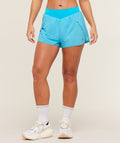 gymshark-running-elite-4-loose-fit-shorts-shorts-blue-aw25
