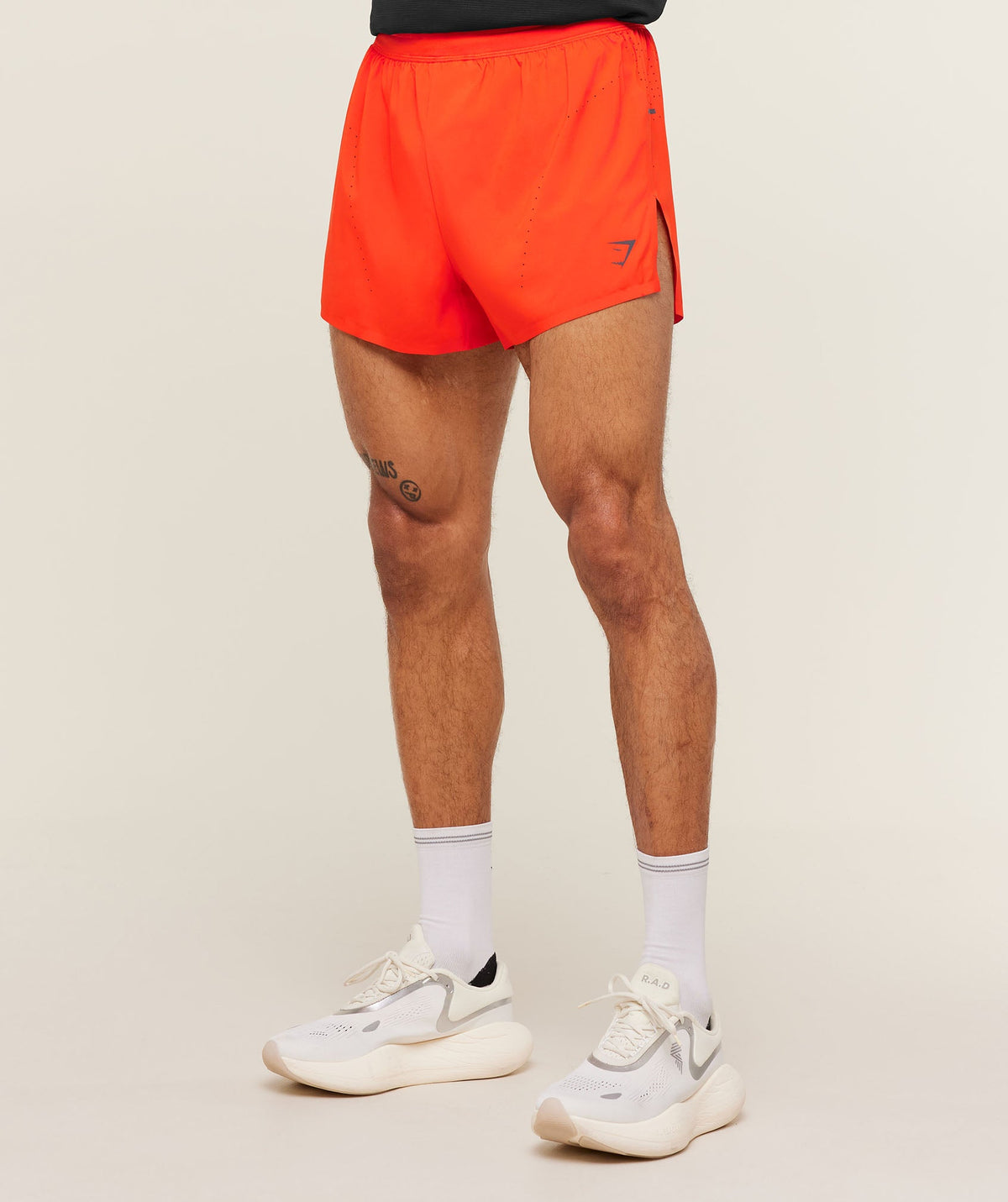 gymshark-running-elite-race-5-short-shorts-orange-ss25