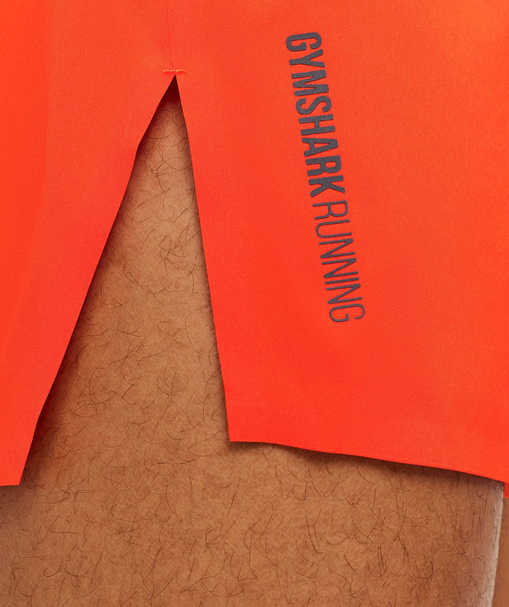 gymshark-running-elite-race-5-short-shorts-orange-ss25