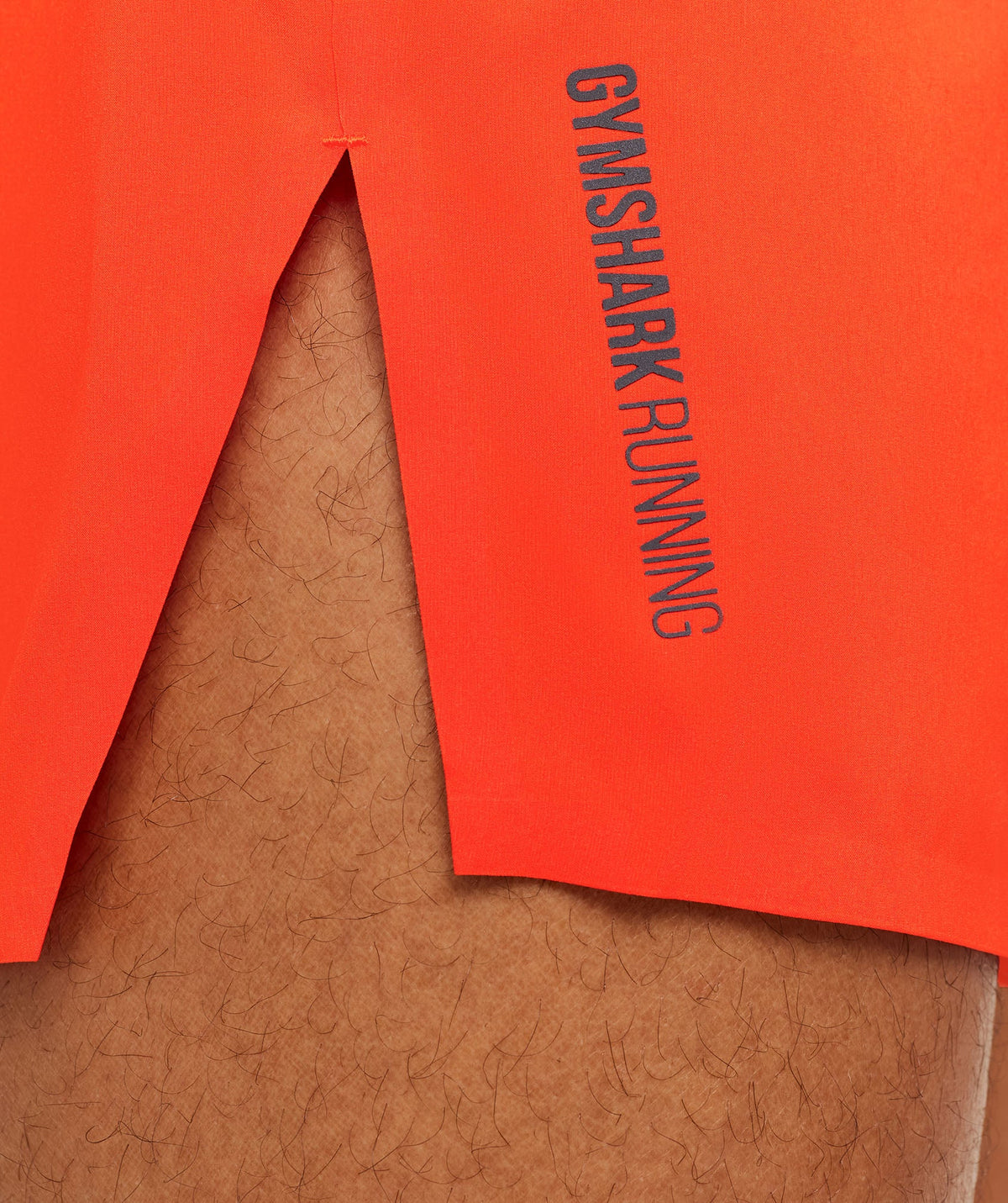 gymshark-running-elite-race-5-short-shorts-orange-ss25